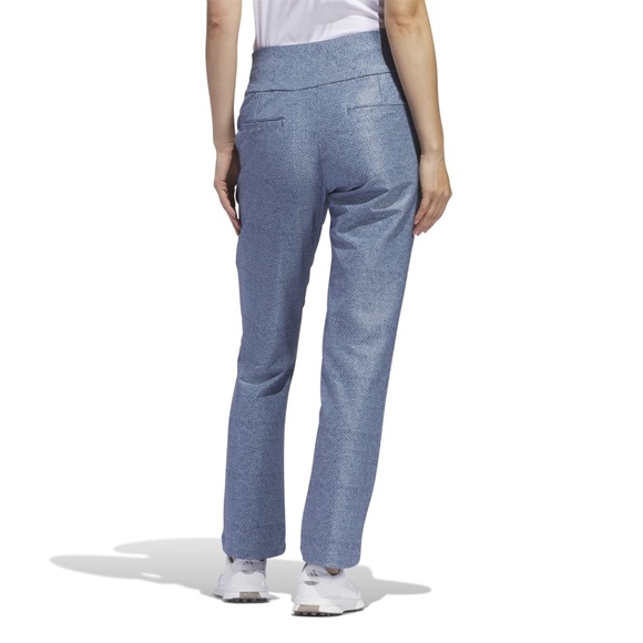 Adidas flare trousers - Picture 3 of 6